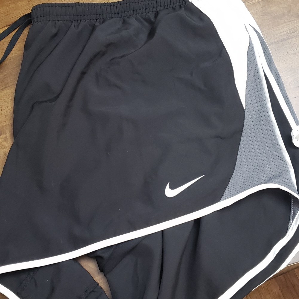 Nike Dri Fit shorts